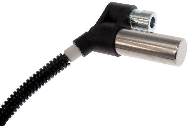 ABS Wheel Speed Sensor Dorman-OE Solutions 970-109