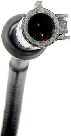 ABS Wheel Speed Sensor Dorman-OE Solutions 970-109