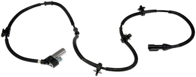 ABS Wheel Speed Sensor Dorman-OE Solutions 970-109
