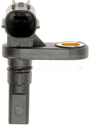 ABS Wheel Speed Sensor Dorman-OE Solutions 970-112
