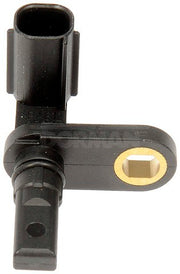 ABS Wheel Speed Sensor Dorman-OE Solutions 970-112