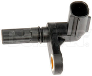 ABS Wheel Speed Sensor Dorman-OE Solutions 970-112