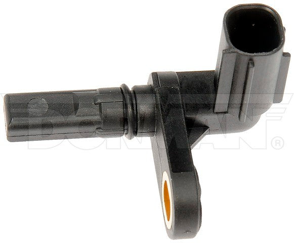 ABS Wheel Speed Sensor Dorman-OE Solutions 970-112