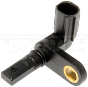 ABS Wheel Speed Sensor Dorman-OE Solutions 970-112