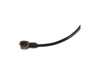 ABS Wheel Speed Sensor Dorman-OE Solutions 970-113