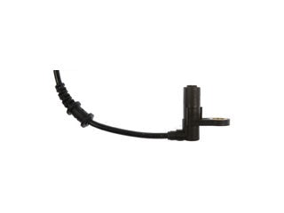 ABS Wheel Speed Sensor Dorman-OE Solutions 970-113