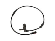ABS Wheel Speed Sensor Dorman-OE Solutions 970-113