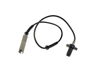 ABS Wheel Speed Sensor Dorman-OE Solutions 970-114