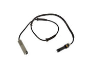 ABS Wheel Speed Sensor Dorman-OE Solutions 970-115