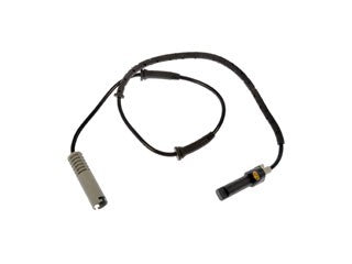 ABS Wheel Speed Sensor Dorman-OE Solutions 970-115