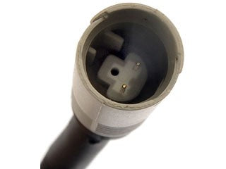 ABS Wheel Speed Sensor Dorman-OE Solutions 970-115