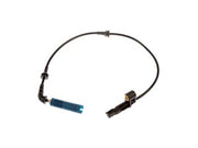 ABS Wheel Speed Sensor Dorman-OE Solutions 970-116