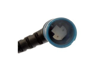 ABS Wheel Speed Sensor Dorman-OE Solutions 970-116