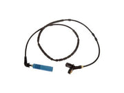 ABS Wheel Speed Sensor Dorman-OE Solutions 970-118