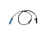 ABS Wheel Speed Sensor Dorman-OE Solutions 970-120