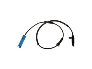 ABS Wheel Speed Sensor Dorman-OE Solutions 970-120