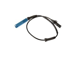 ABS Wheel Speed Sensor Dorman-OE Solutions 970-121