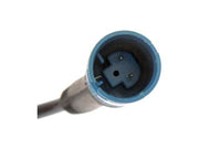 ABS Wheel Speed Sensor Dorman-OE Solutions 970-121
