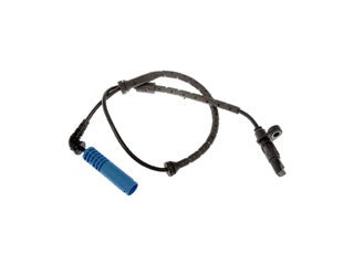 ABS Wheel Speed Sensor Dorman-OE Solutions 970-122