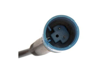 ABS Wheel Speed Sensor Dorman-OE Solutions 970-122