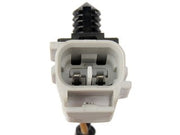 ABS Wheel Speed Sensor Dorman-OE Solutions 970-125