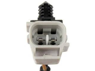 ABS Wheel Speed Sensor Dorman-OE Solutions 970-125