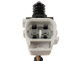ABS Wheel Speed Sensor Dorman-OE Solutions 970-126