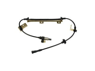 ABS Wheel Speed Sensor Dorman-OE Solutions 970-130