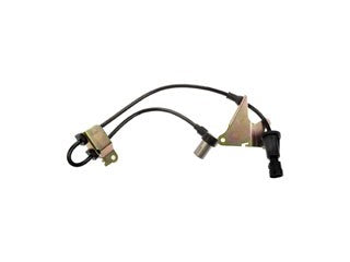 ABS Wheel Speed Sensor Dorman-OE Solutions 970-131