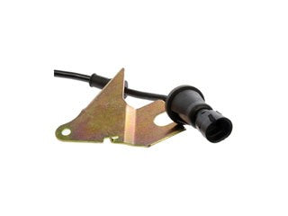 ABS Wheel Speed Sensor Dorman-OE Solutions 970-131