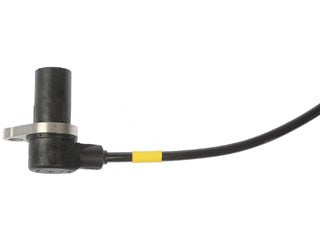 ABS Wheel Speed Sensor Dorman-OE Solutions 970-132