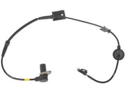 ABS Wheel Speed Sensor Dorman-OE Solutions 970-132
