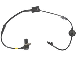 ABS Wheel Speed Sensor Dorman-OE Solutions 970-132
