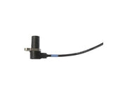 ABS Wheel Speed Sensor Dorman-OE Solutions 970-133