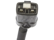 ABS Wheel Speed Sensor Dorman-OE Solutions 970-133