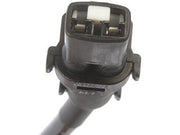 ABS Wheel Speed Sensor Dorman-OE Solutions 970-134