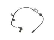 ABS Wheel Speed Sensor Dorman-OE Solutions 970-134