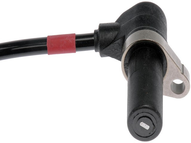 ABS Wheel Speed Sensor Dorman-OE Solutions 970-135