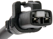ABS Wheel Speed Sensor Dorman-OE Solutions 970-135