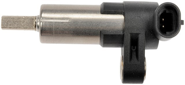 ABS Wheel Speed Sensor Dorman-OE Solutions 970-137