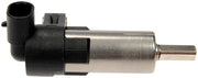 ABS Wheel Speed Sensor Dorman-OE Solutions 970-137
