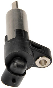 ABS Wheel Speed Sensor Dorman-OE Solutions 970-137