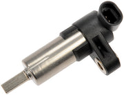 ABS Wheel Speed Sensor Dorman-OE Solutions 970-137