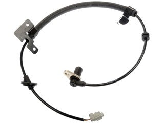 ABS Wheel Speed Sensor Dorman-OE Solutions 970-138