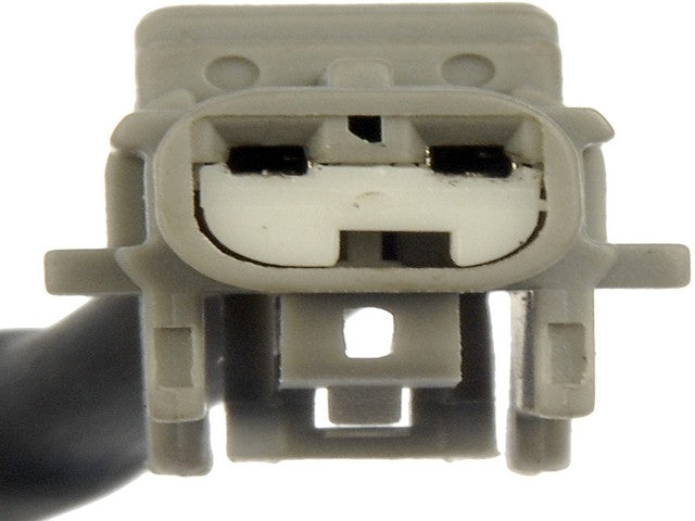 ABS Wheel Speed Sensor Dorman-OE Solutions 970-140