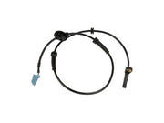 ABS Wheel Speed Sensor Dorman-OE Solutions 970-141