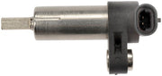 ABS Wheel Speed Sensor Dorman-OE Solutions 970-142