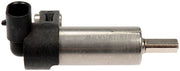 ABS Wheel Speed Sensor Dorman-OE Solutions 970-142