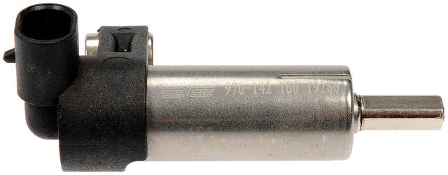 ABS Wheel Speed Sensor Dorman-OE Solutions 970-142