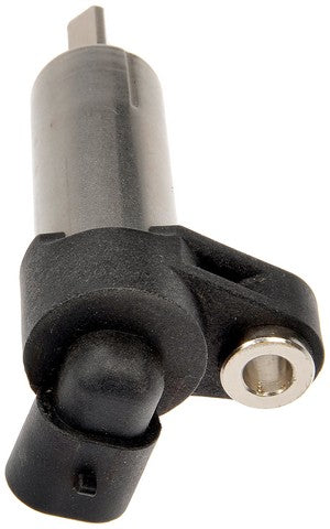 ABS Wheel Speed Sensor Dorman-OE Solutions 970-142